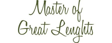 Master-of-Great-Lenghts